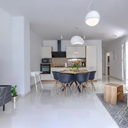 Alma By Interhome * Labin (Istria)