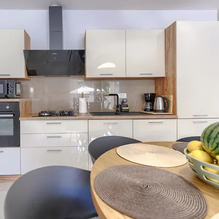 Alma By Interhome Vakantiehuis