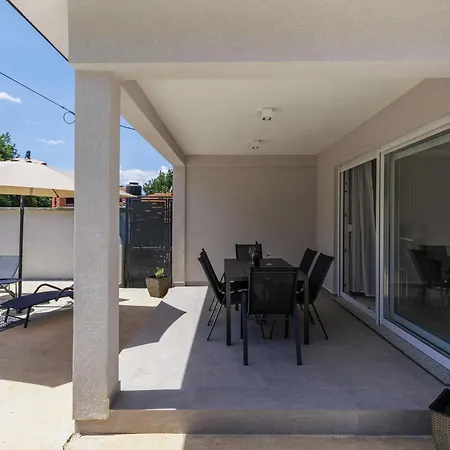 Alma By Interhome