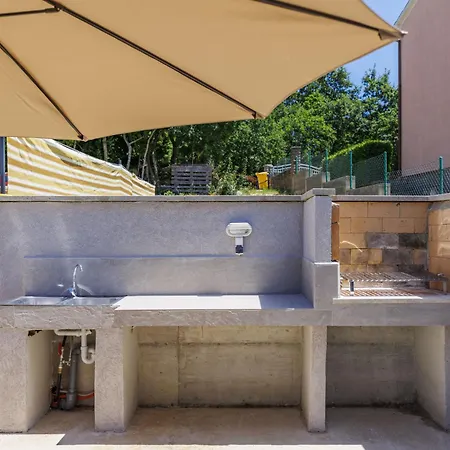 Alma By Interhome
