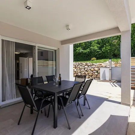 Alma By Interhome *