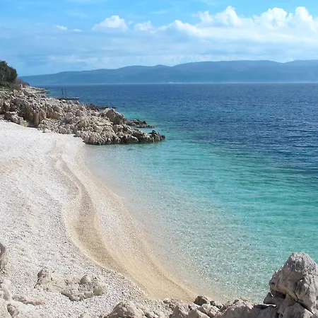 Alma By Interhome Labin (Istria)